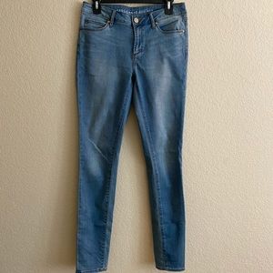 Articles of Society Mya Skinny Jeans